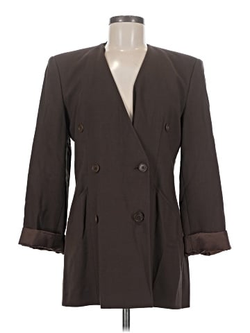 Emporio Armani Blazer (view 1)