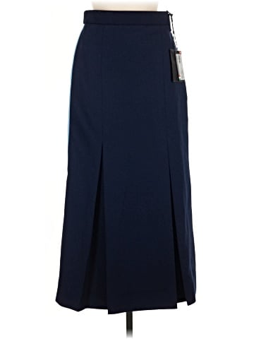 Prada Wrap Skirt (view 1)