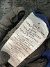 Jessica Simpson 100% Polyester Blue Casual Dress Size 6 - photo 8