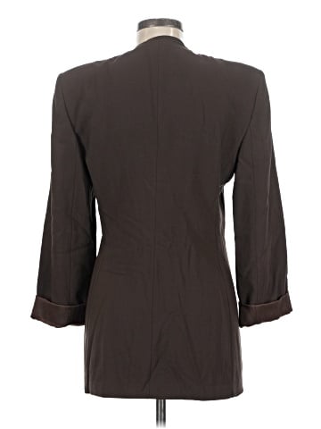 Emporio Armani Blazer (view 2)