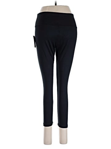 Jockey Active Pants (view 2)