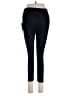 Jockey Black Active Pants Size M - photo 2