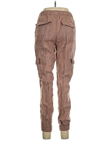 T.J. Maxx Linen Pants (view 2)