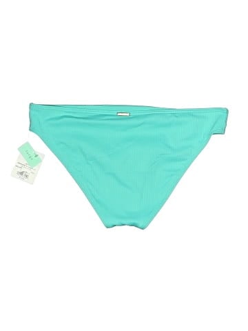 Sunsets Swimsuit Bottoms (view 2)