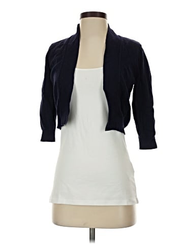 Ronni Nicole Cardigan (view 1)