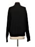 ALLSAINTS Black Turtleneck Sweater Size S - photo 2