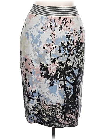 Moth Casual Skirt (view 1)