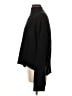 ALLSAINTS Black Turtleneck Sweater Size S - photo 5