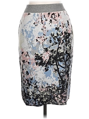 Moth Casual Skirt (view 2)