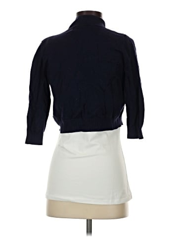 Ronni Nicole Cardigan (view 2)