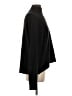 ALLSAINTS Black Turtleneck Sweater Size S - photo 4