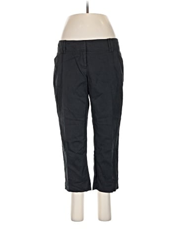MICHAEL Michael Kors Casual Pants (view 1)