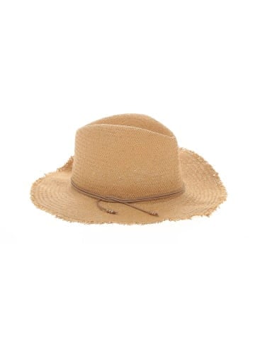 Hat Attack Sun Hat (view 1)
