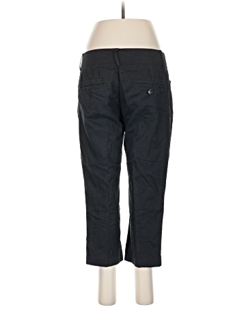 MICHAEL Michael Kors Casual Pants (view 2)