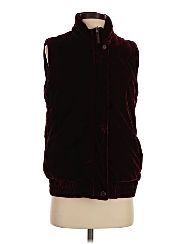 BB Dakota Vest (view 1)