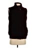 BB Dakota Burgundy Vest Size S - photo 1