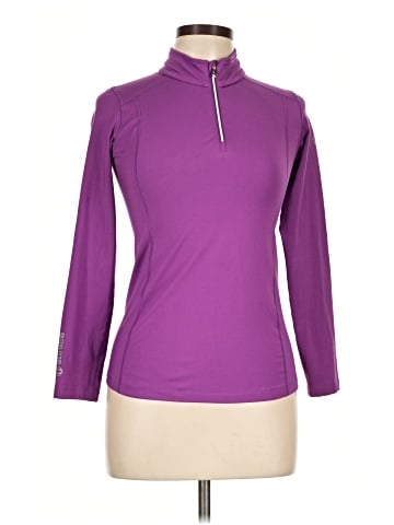 Sunice Sweatshirt (view 1)