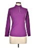 Sunice Purple Sweatshirt Size L - photo 1