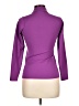 Sunice Purple Sweatshirt Size L - photo 2