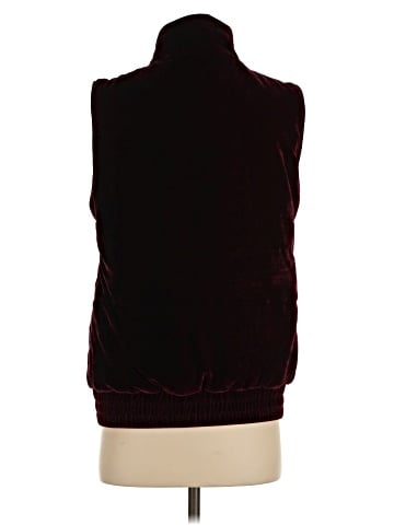 BB Dakota Vest (view 2)