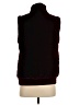 BB Dakota Burgundy Vest Size S - photo 2