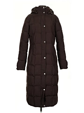 Lands' End Coat (view 1)