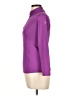 Sunice Purple Sweatshirt Size L - photo 5