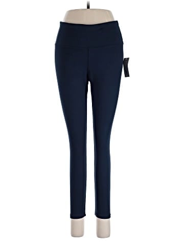 Jockey Active Pants (view 1)