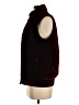 BB Dakota Burgundy Vest Size S - photo 5