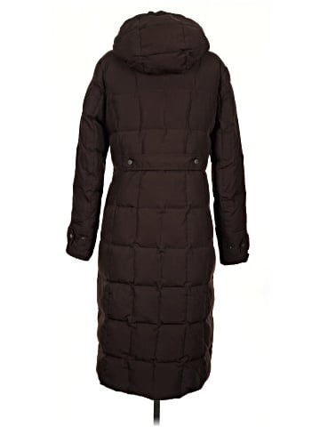 Lands' End Coat (view 2)