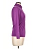Sunice Purple Sweatshirt Size L - photo 4