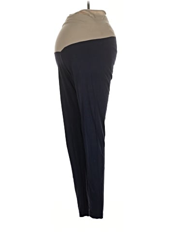 Motherhood Active Pants (view 1)
