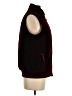 BB Dakota Burgundy Vest Size S - photo 4