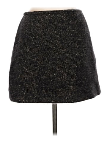 Dolce & Gabbana Casual Skirt - front