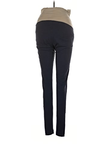 Motherhood Active Pants (view 2)