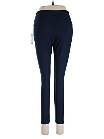 Jockey Active Pants (view 2)