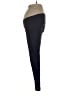 Motherhood Color Block Blue Active Pants Size S - photo 5