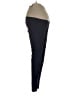 Motherhood Color Block Blue Active Pants Size S - photo 4