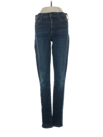 Citizens of Humanity Jeans (view 1)