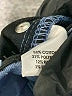 Kim Rogers Solid Blue Shorts Size 16 - photo 4