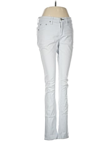 Rag & Bone/JEAN Jeans (view 1)