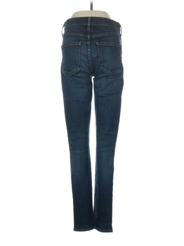 Citizens of Humanity Jeans (view 2)
