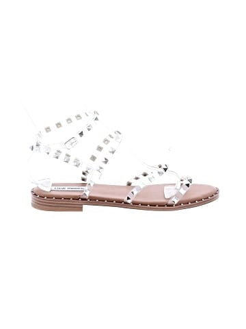 Sam Edelman Sandals (view 1)
