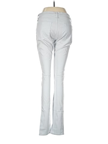 Rag & Bone/JEAN Jeans (view 2)