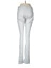 Rag & Bone/JEAN Metallic Silver Jeans Size 28 waist - photo 2
