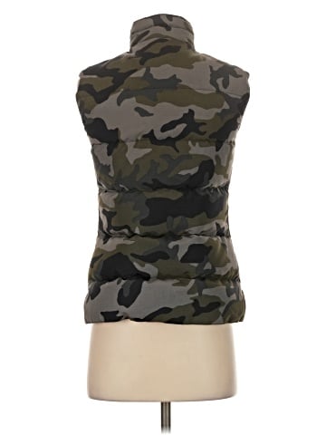 Canada Goose Vest (view 2)