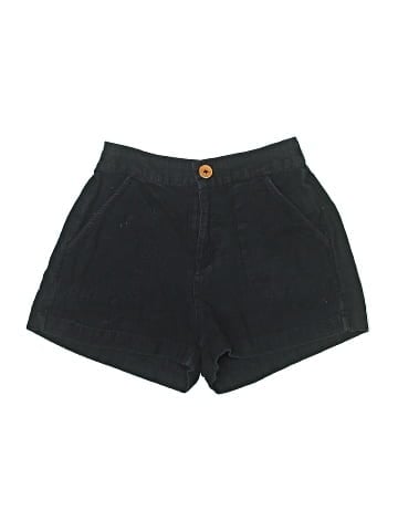Roxy Shorts (view 1)