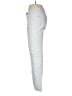 Rag & Bone/JEAN Metallic Silver Jeans Size 28 waist - photo 5