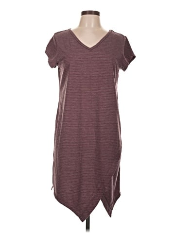 Keren Hart Casual Dress (view 1)
