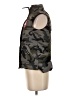 Canada Goose Green Vest Size XS - photo 5